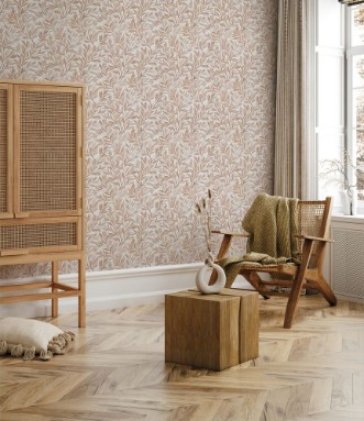 Bild på Madelyn Beige - 1068001-01